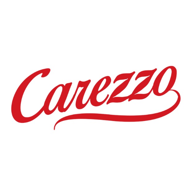 Logo Carezzo