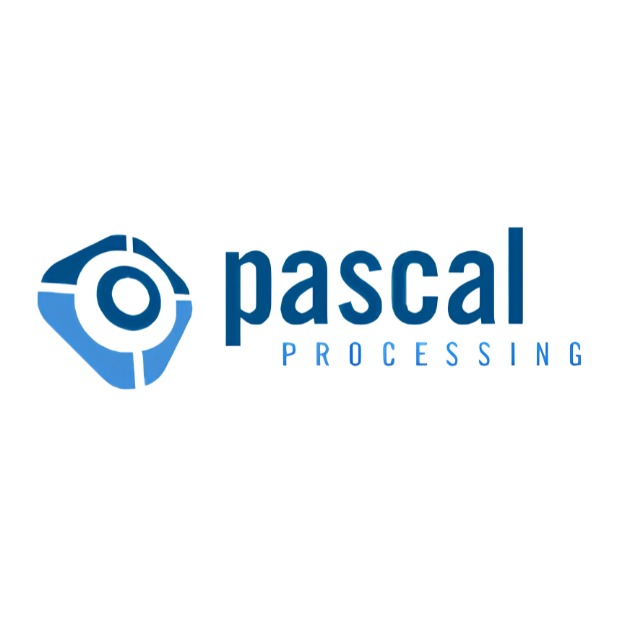 Logo Pascal Processing